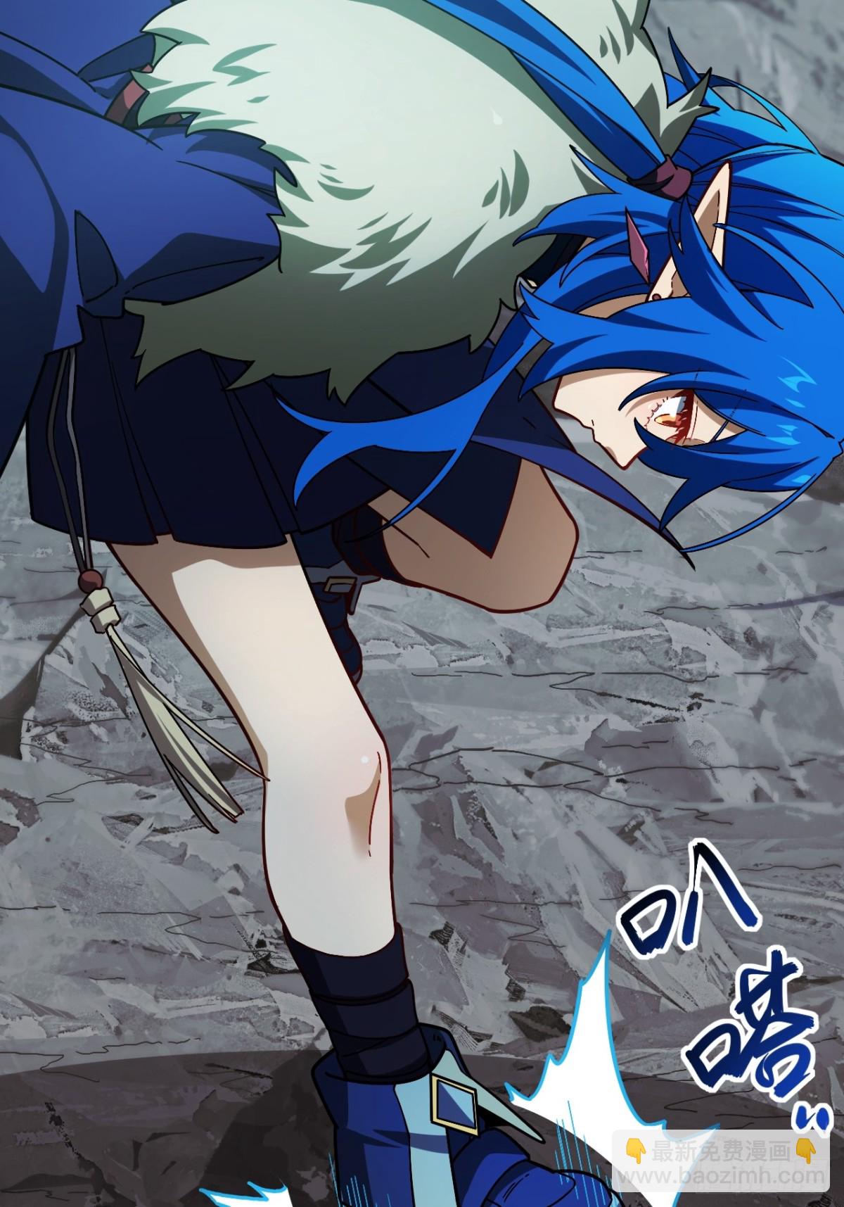 47.龙女士19