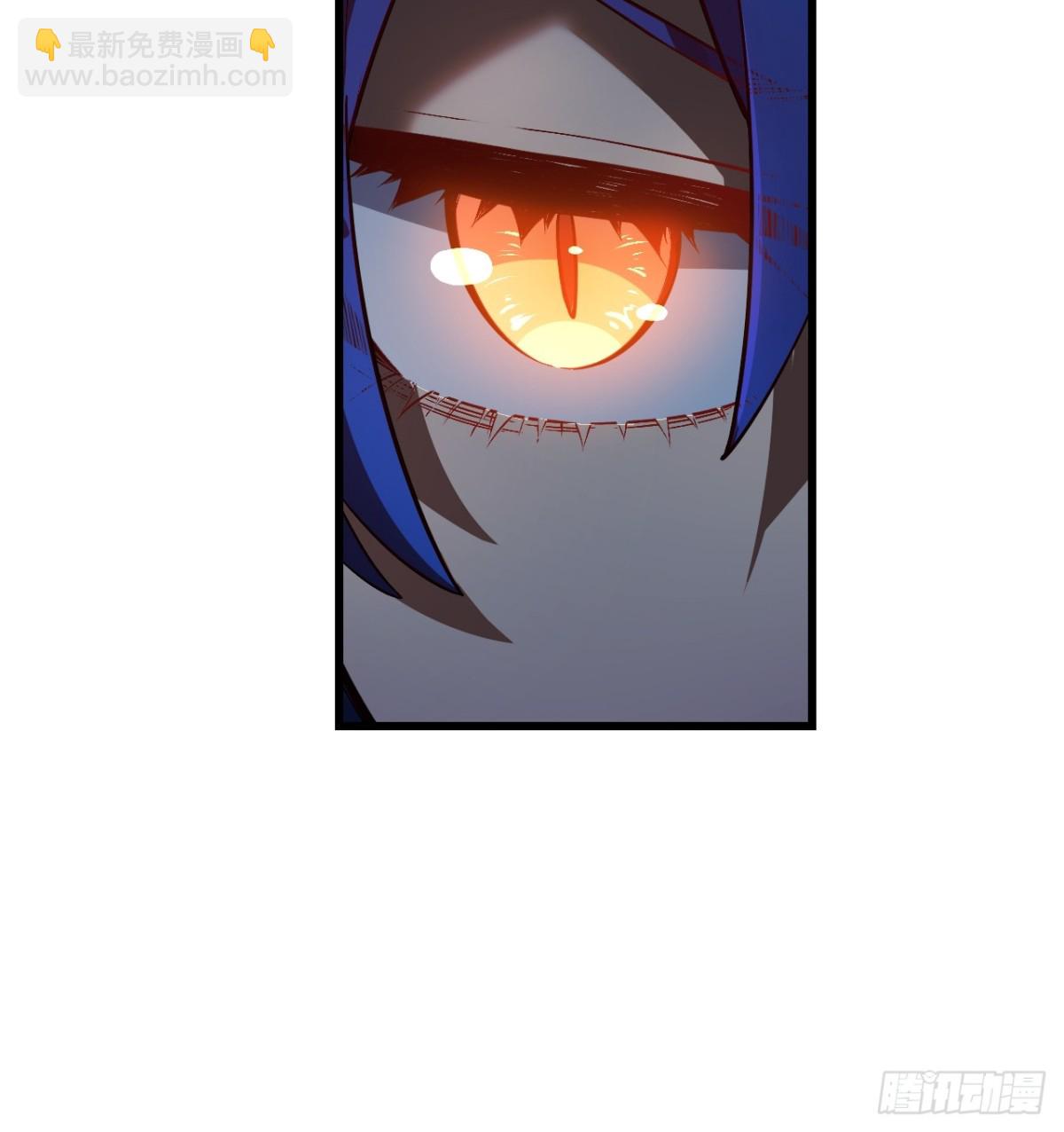 47.龙女士27