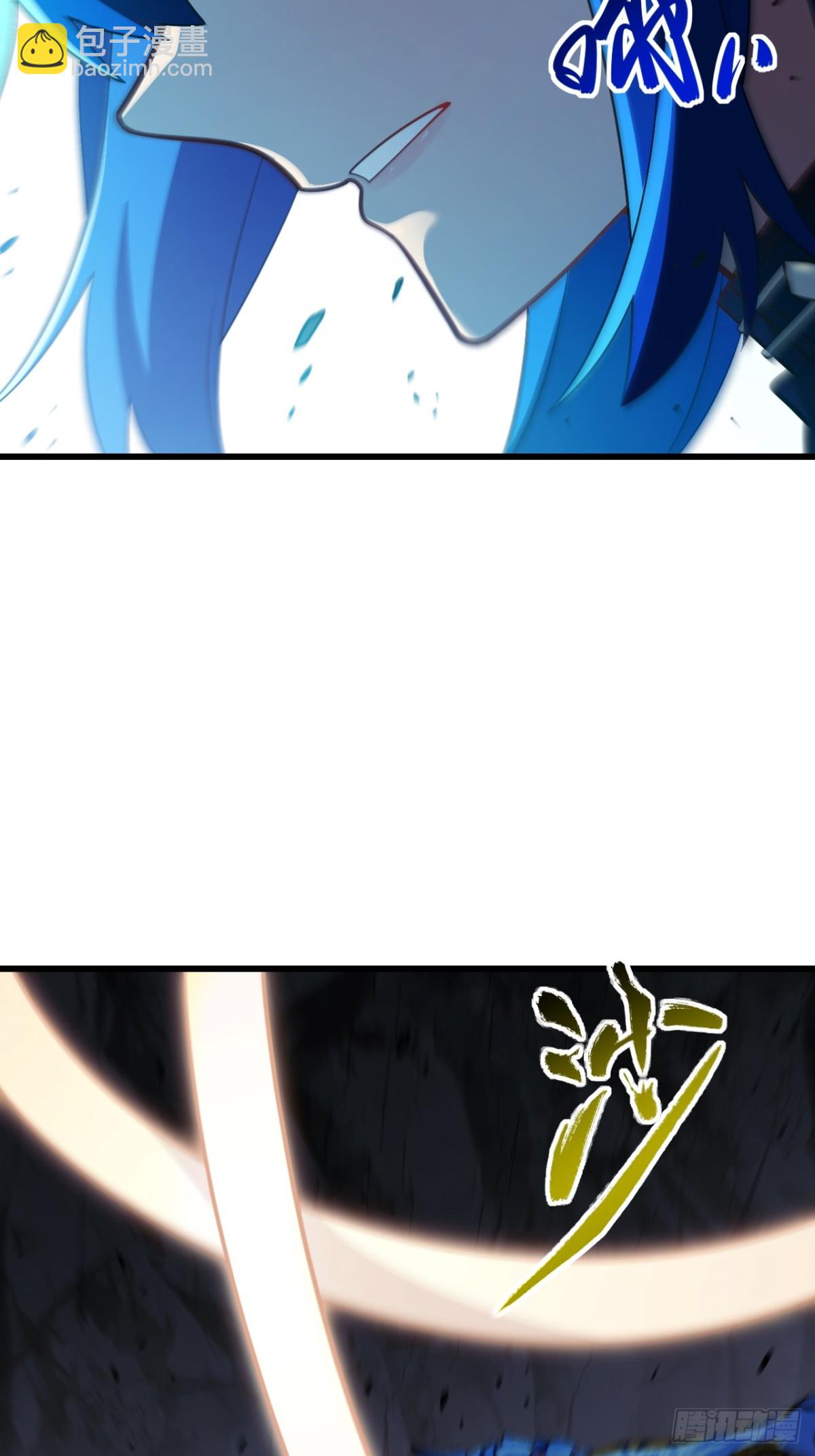 47.龙女士60