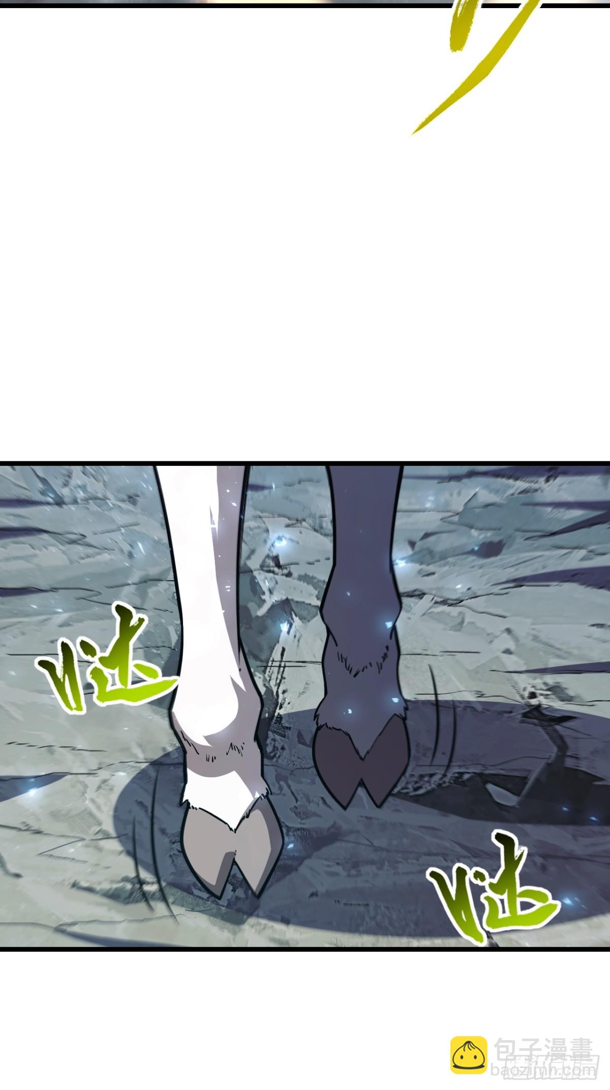 47.龙女士62