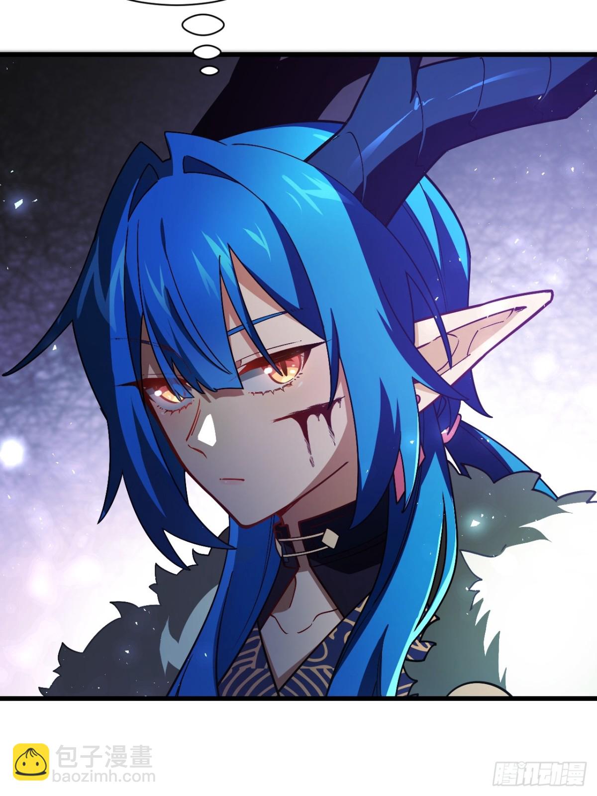 47.龙女士68