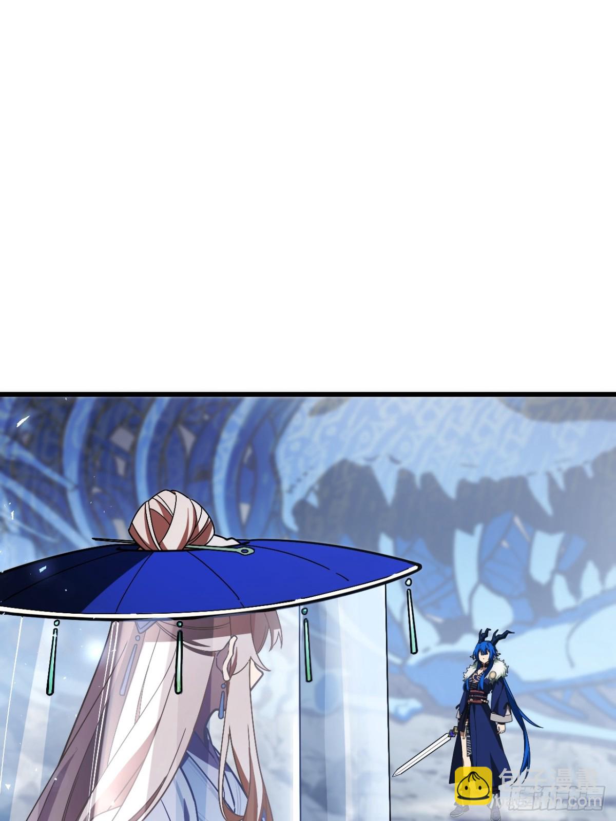 47.龙女士69