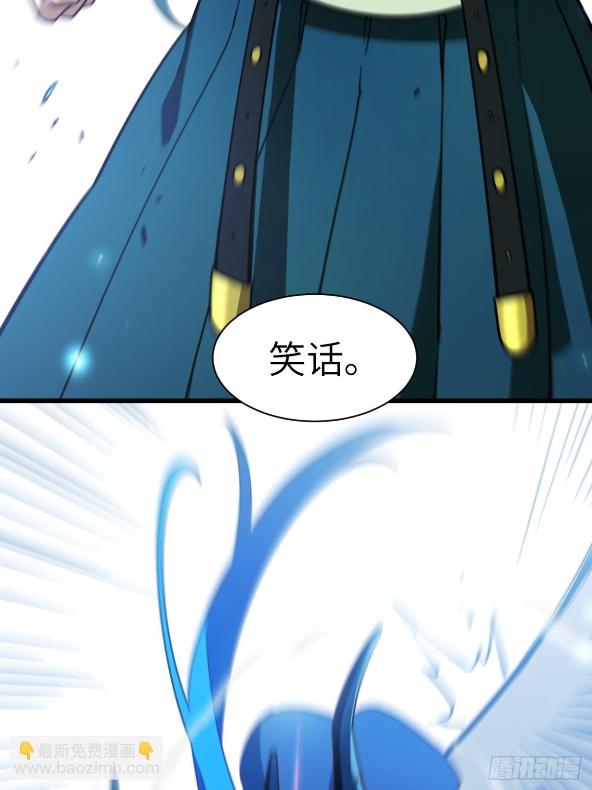 48.腹背受敌27