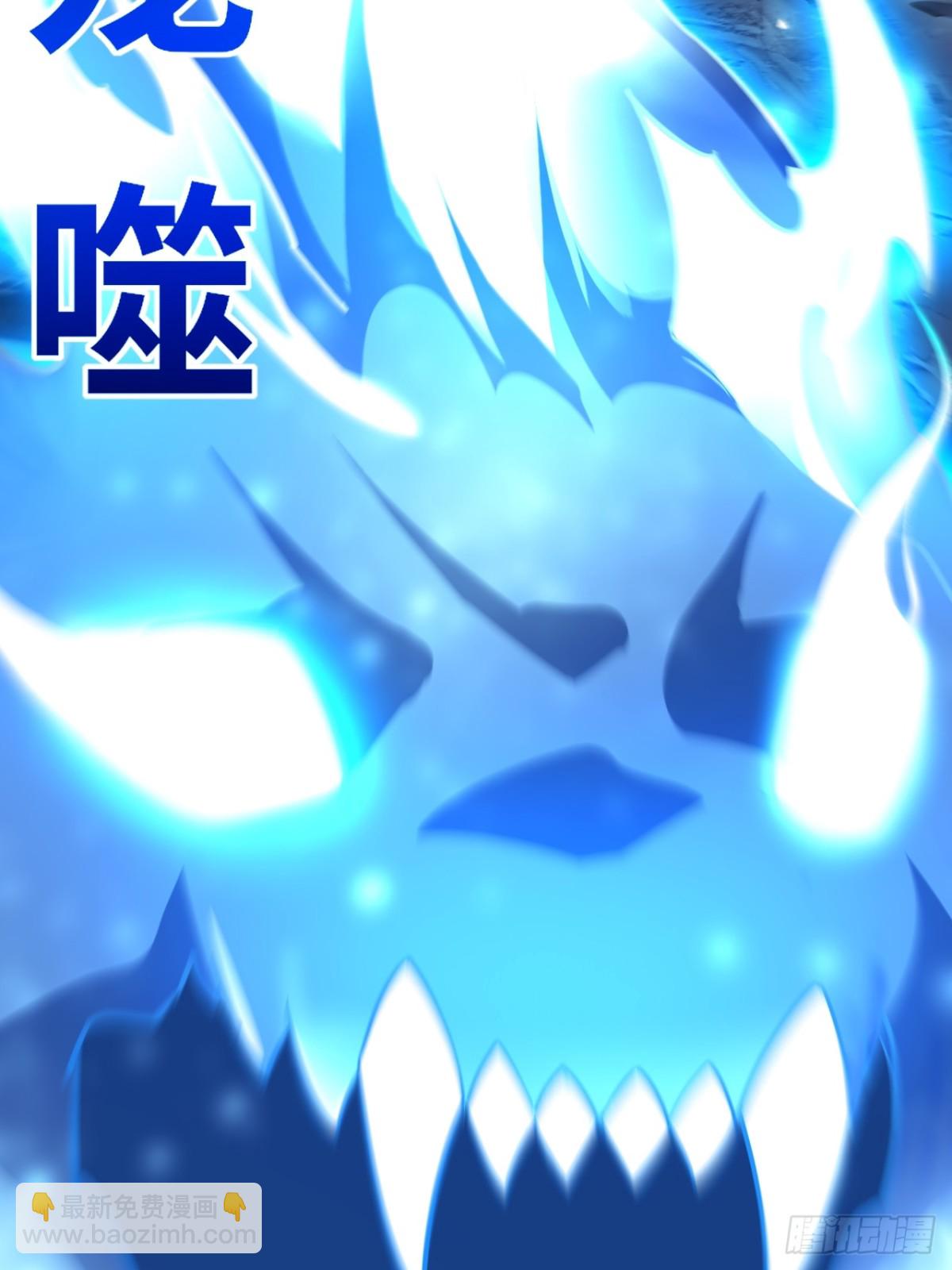 48.腹背受敌55