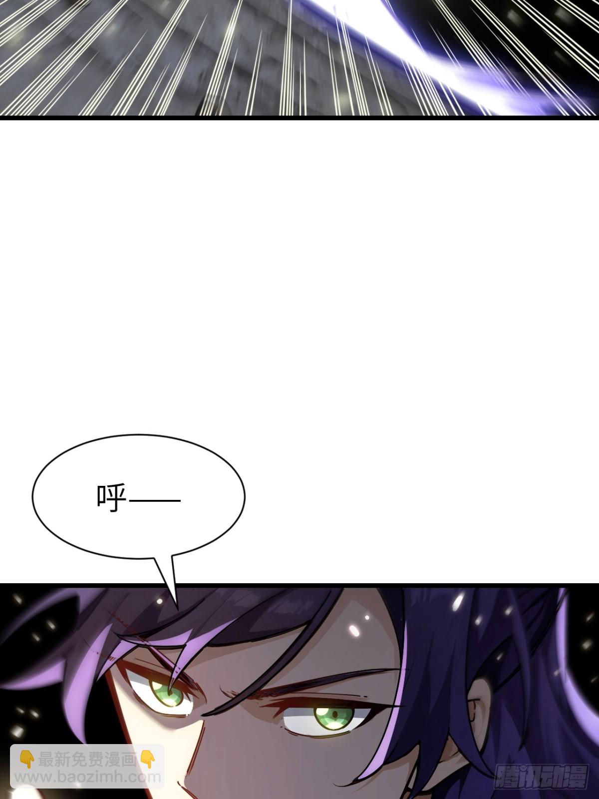 58.兑现承诺56