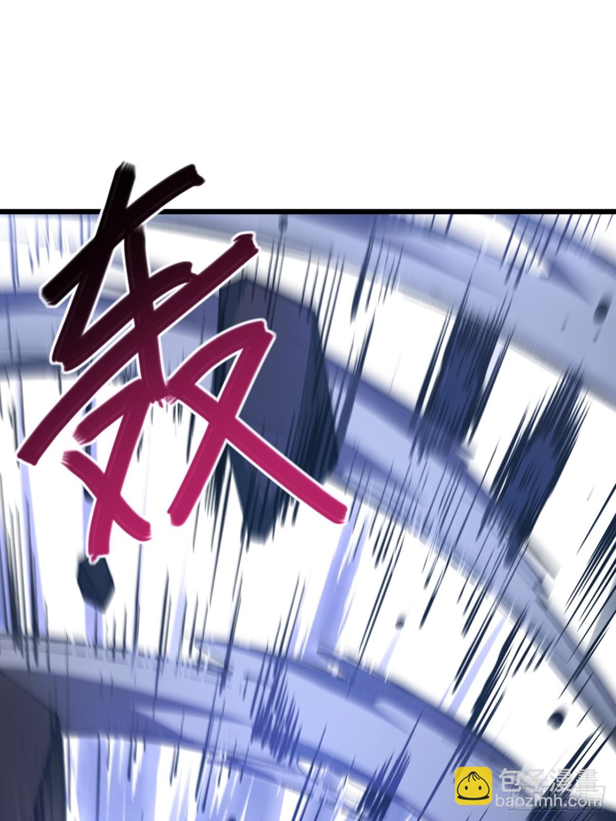 60.应战11