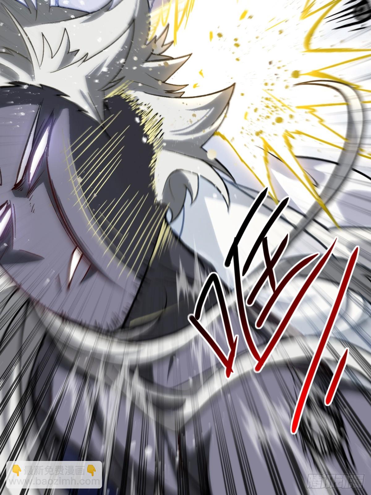 60.应战26