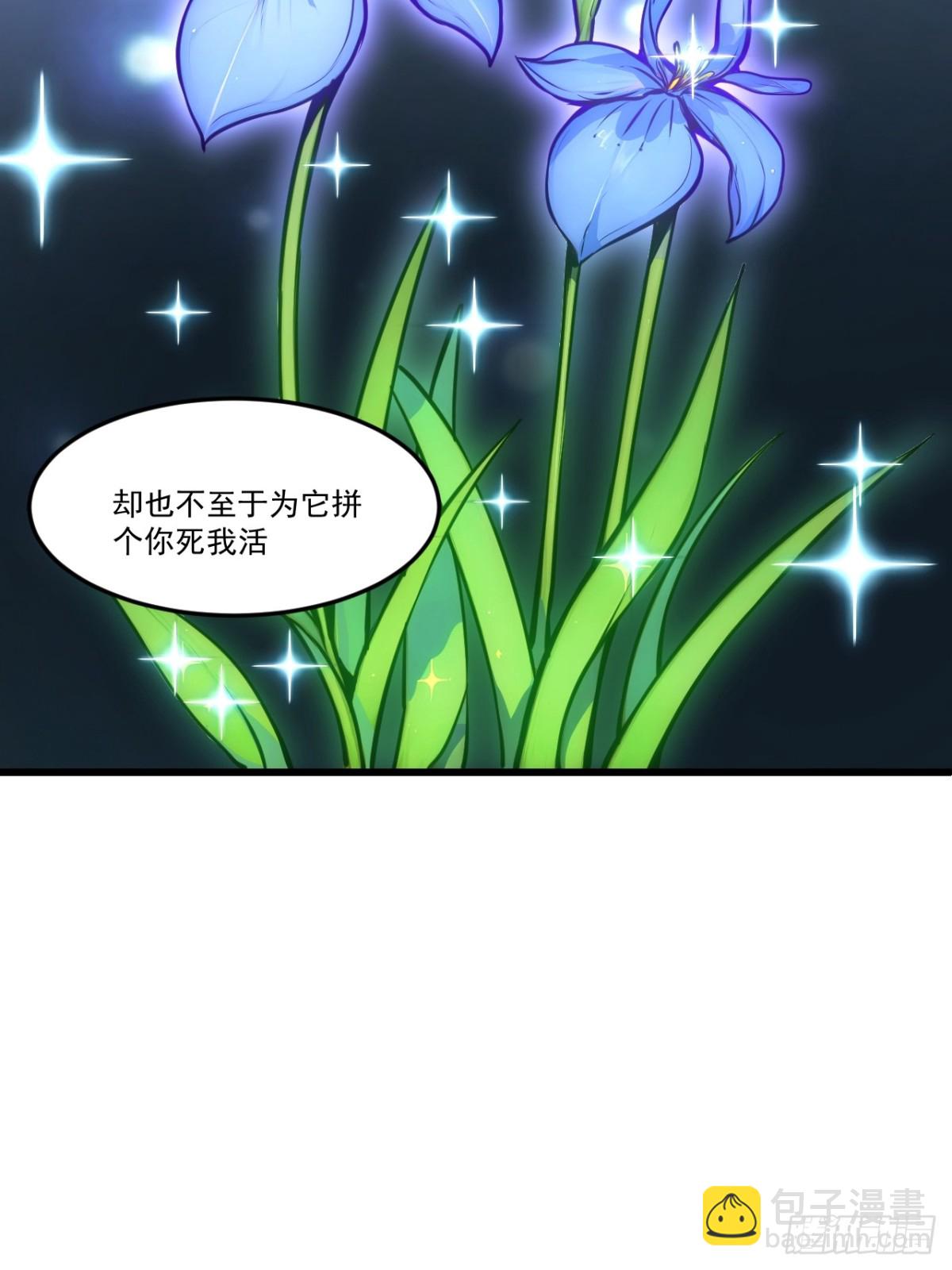 61.小圣人18