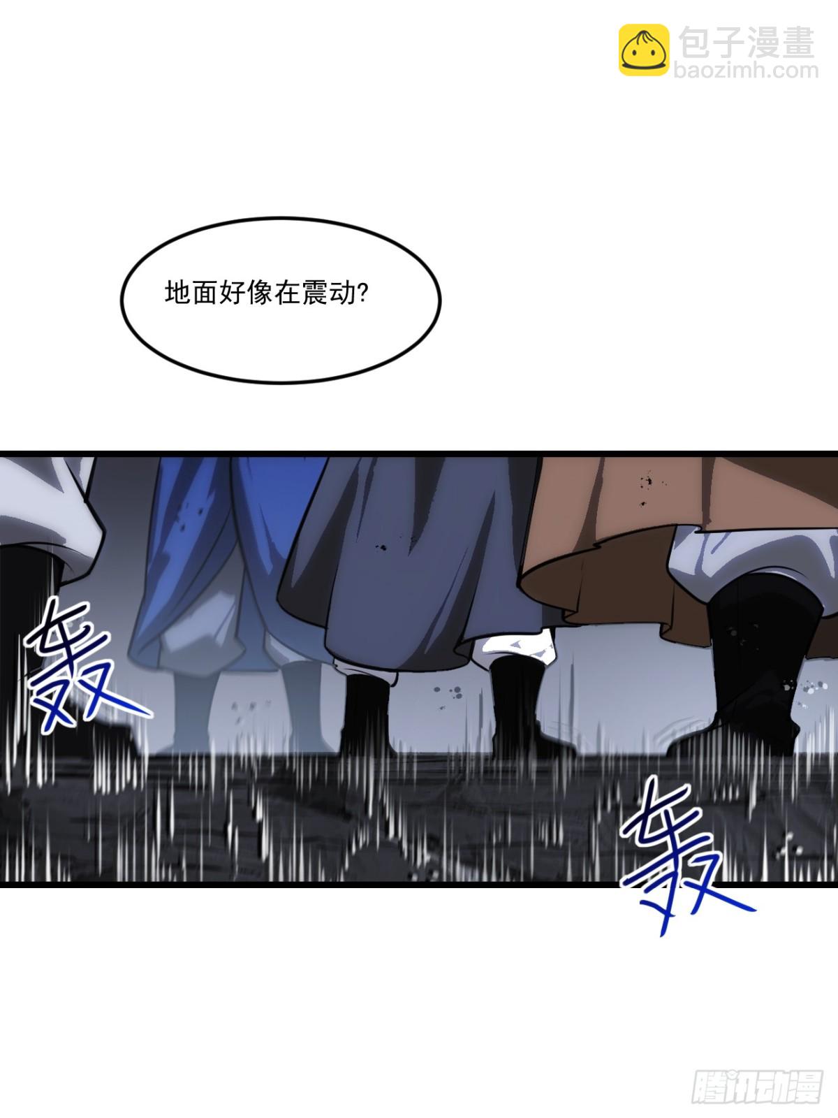 61.小圣人22