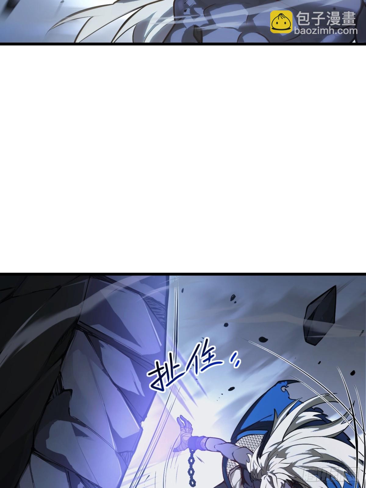 61.小圣人5