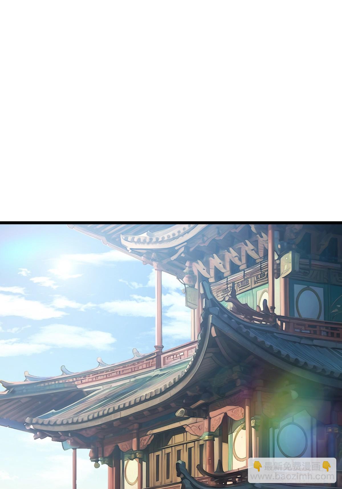 63.尘归尘,土归土52