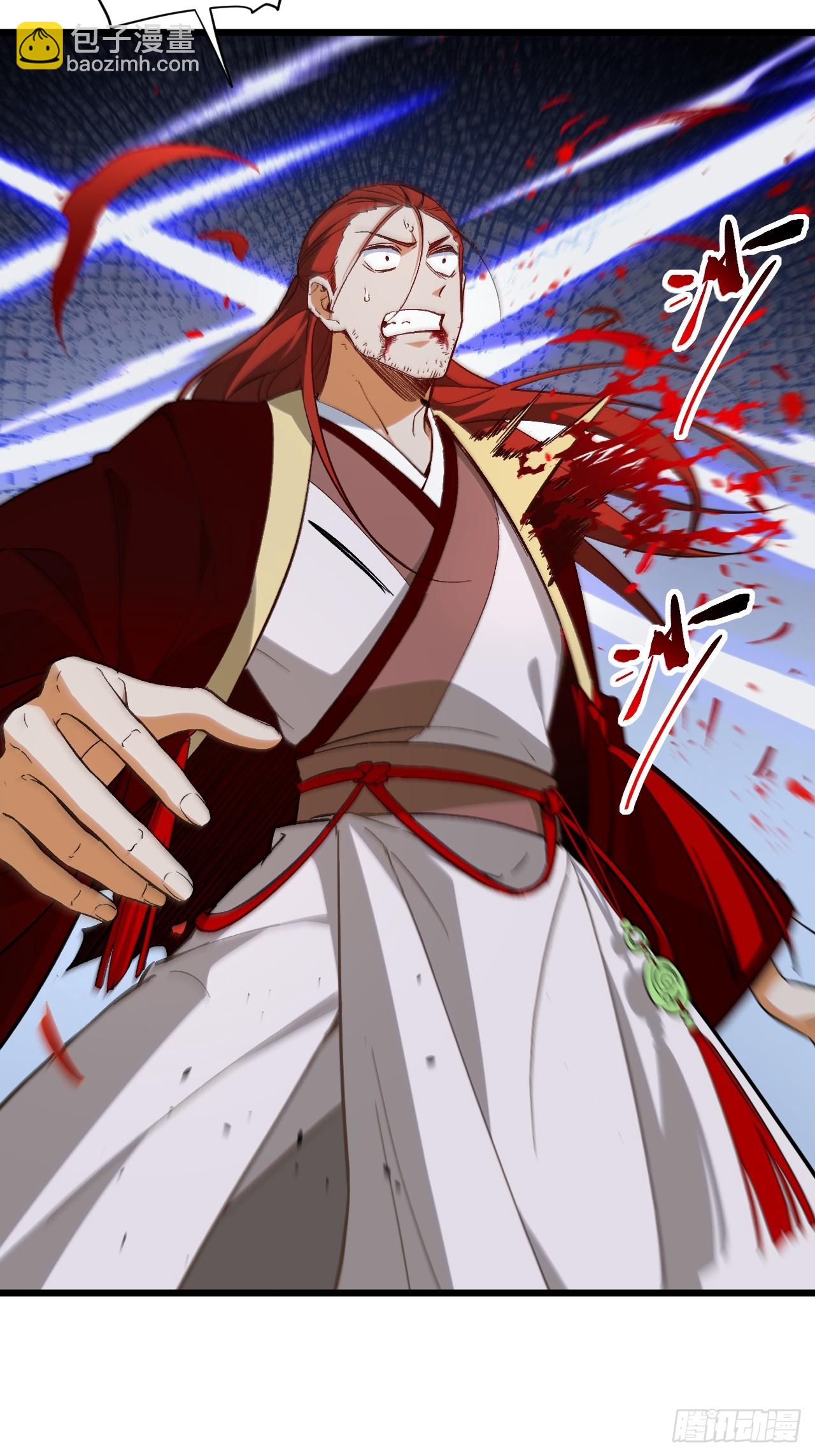 72.圣人对战14