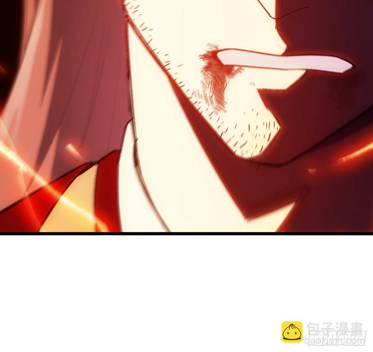 72.圣人对战40