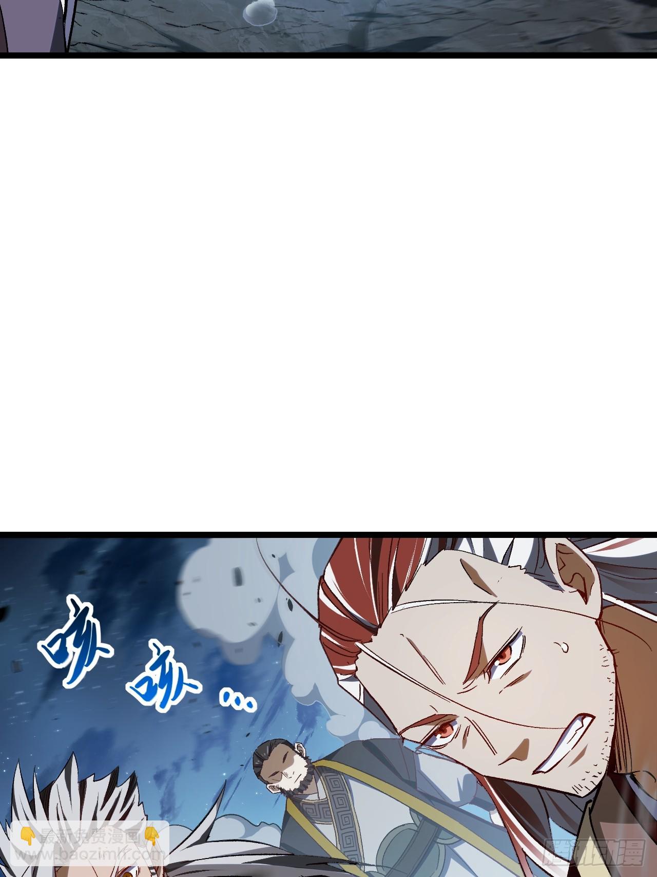 72.圣人对战83
