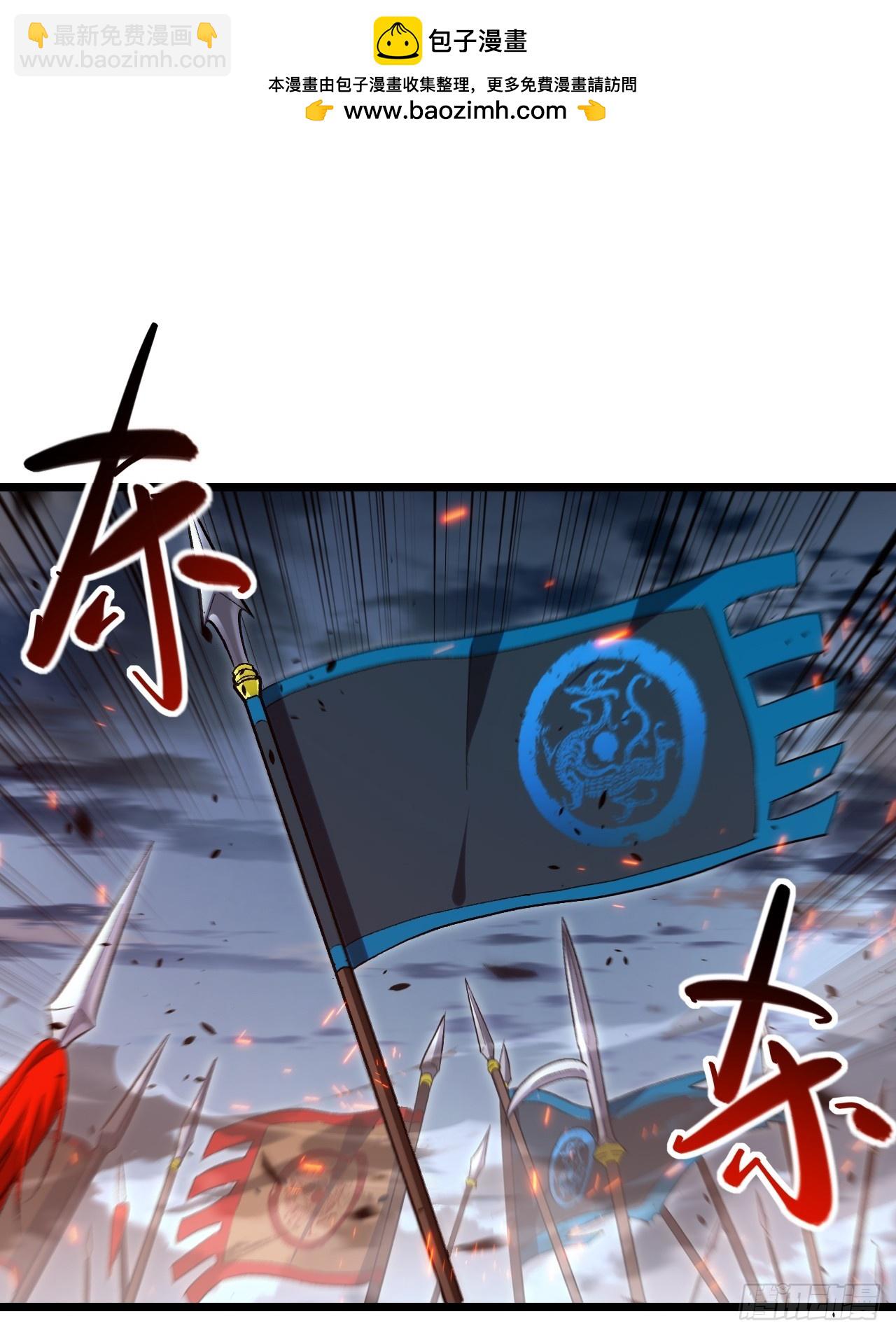 73.你在等什么1