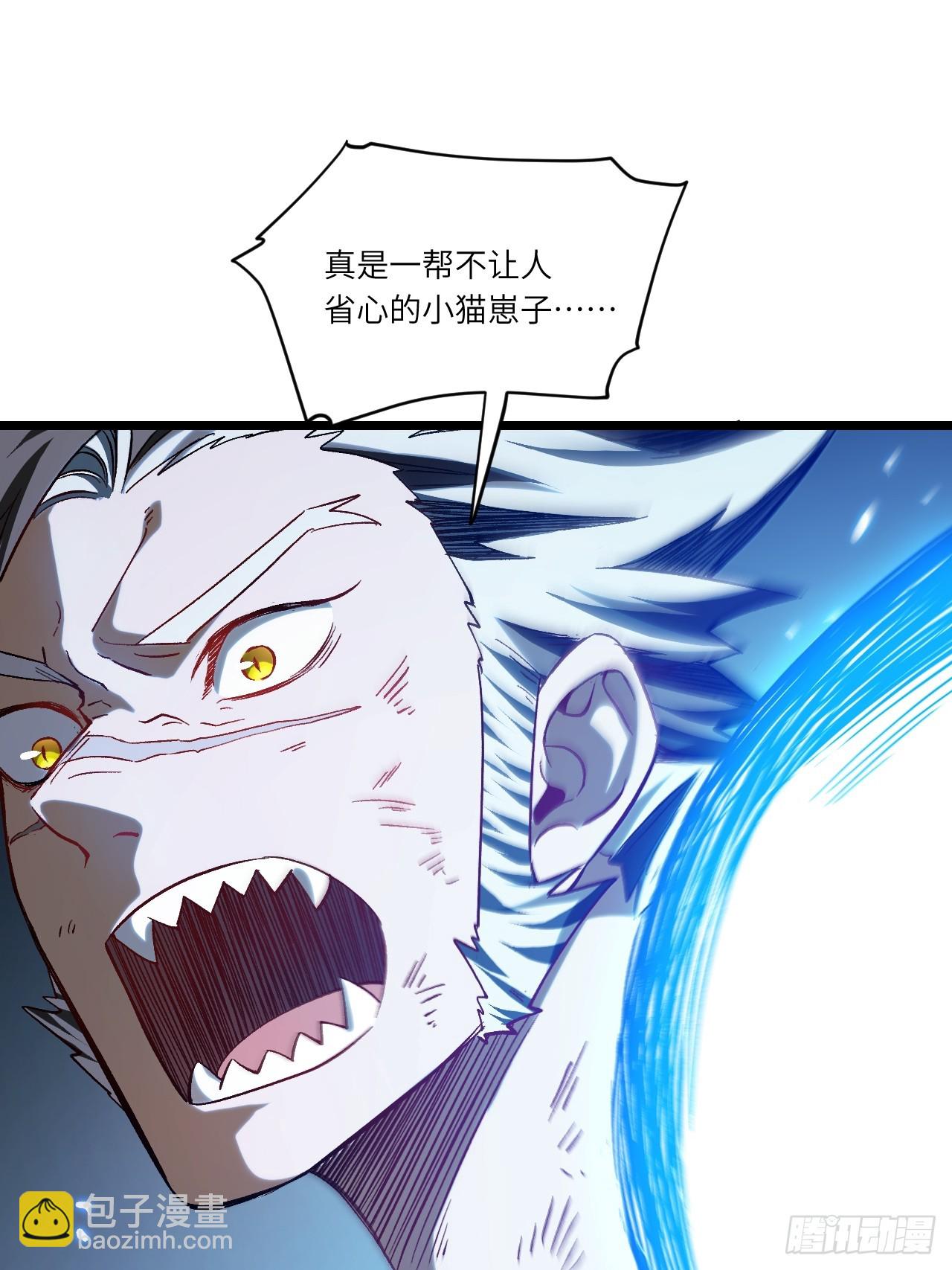 73.你在等什么12