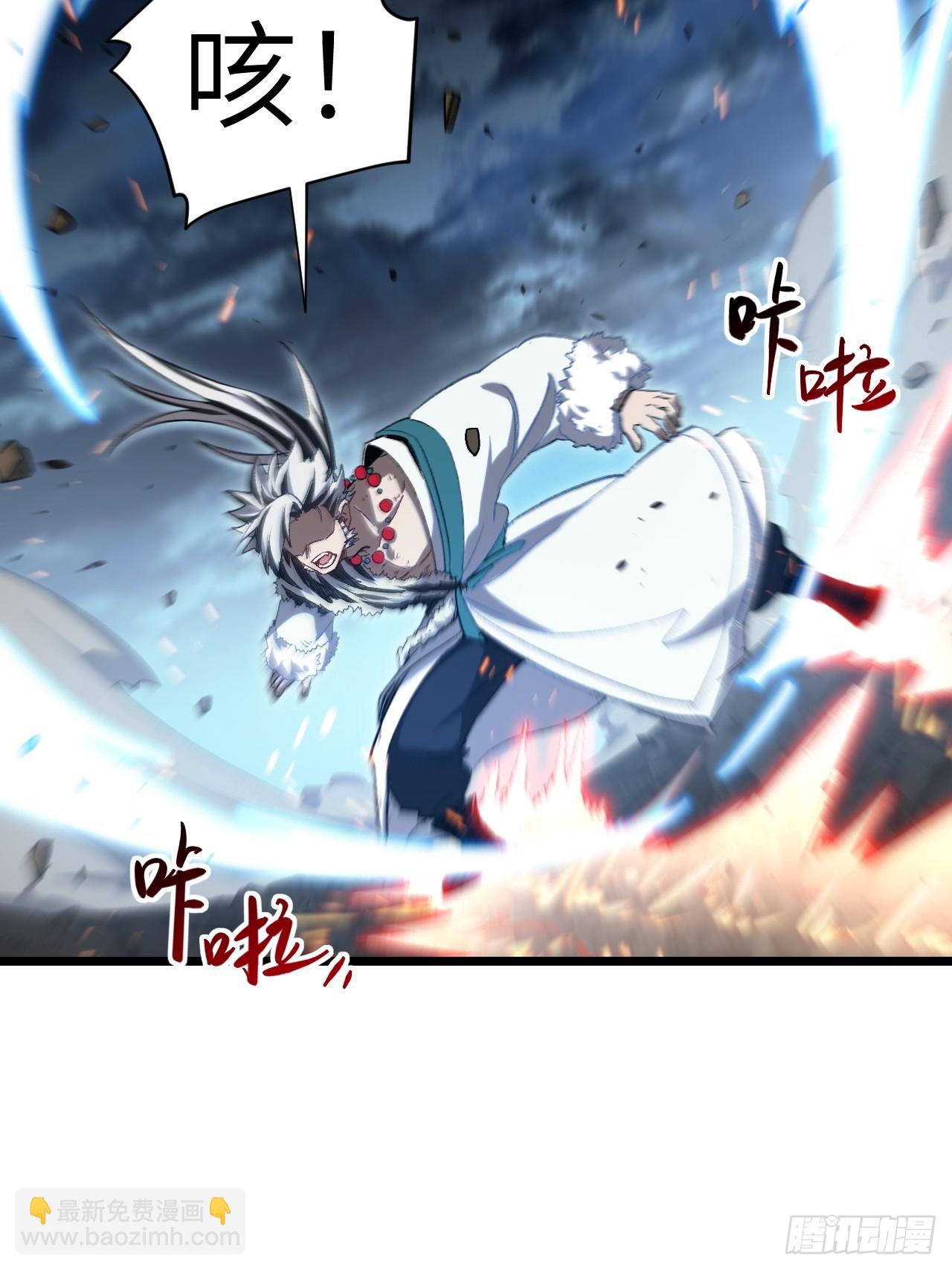73.你在等什么16