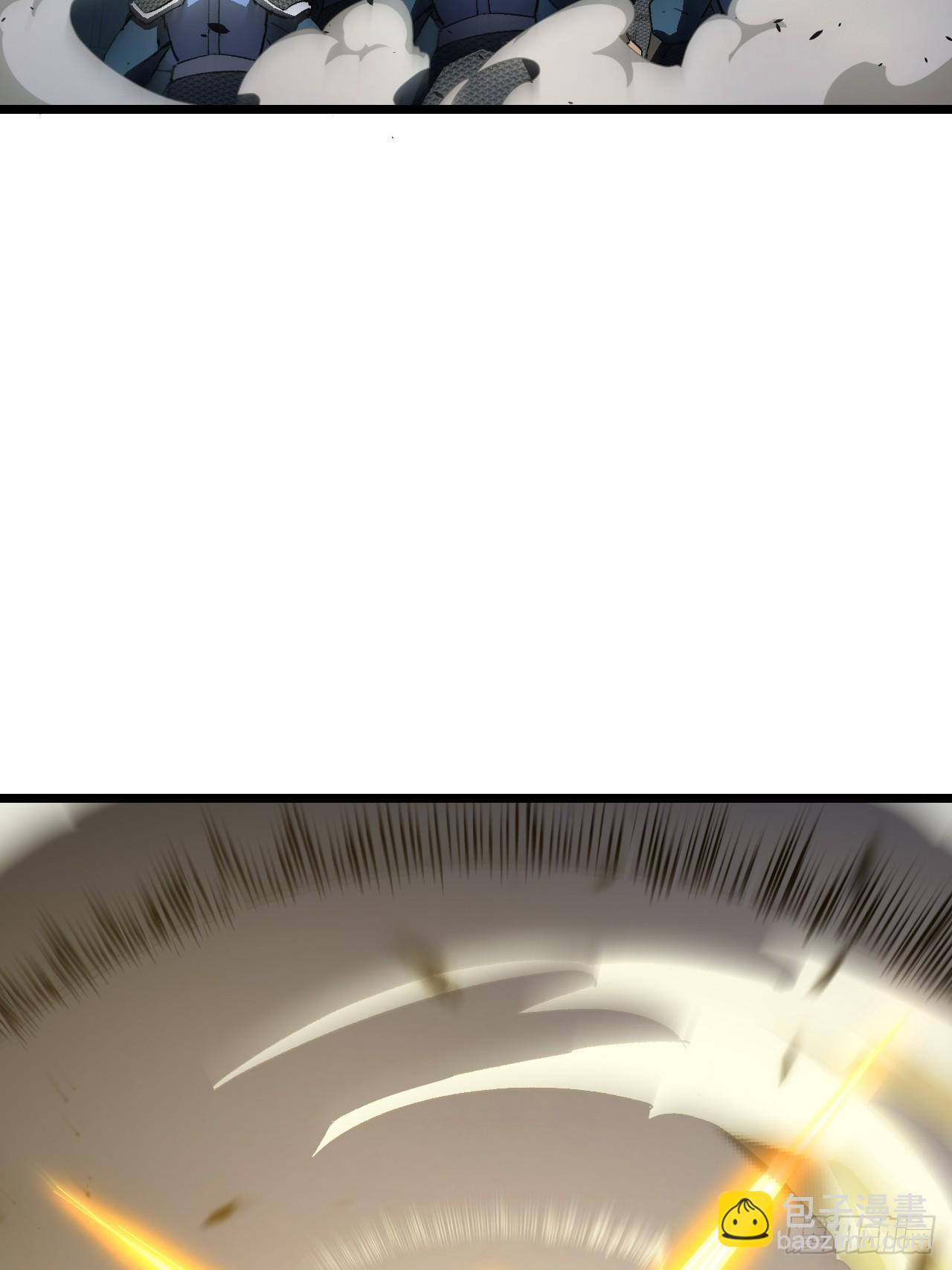 73.你在等什么45