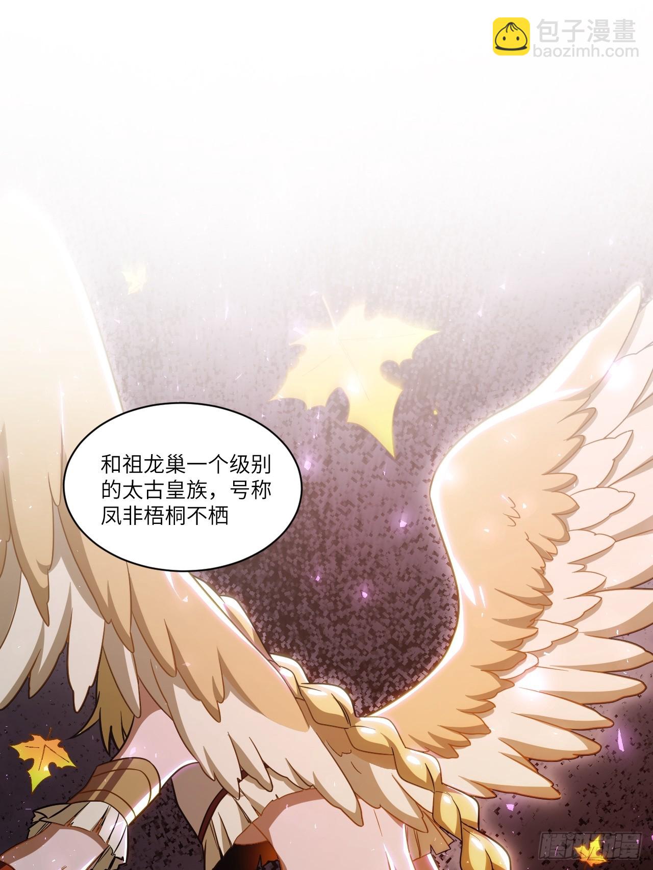 83.觉醒与传承65