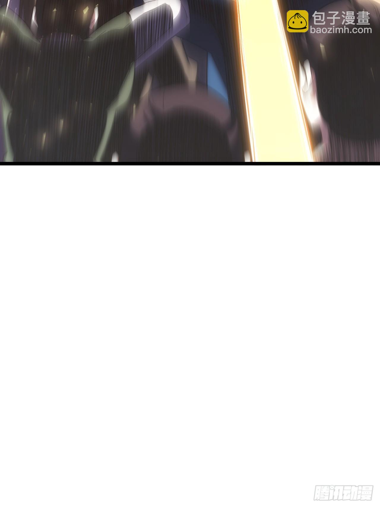 85.冲破躯体的灵魂64