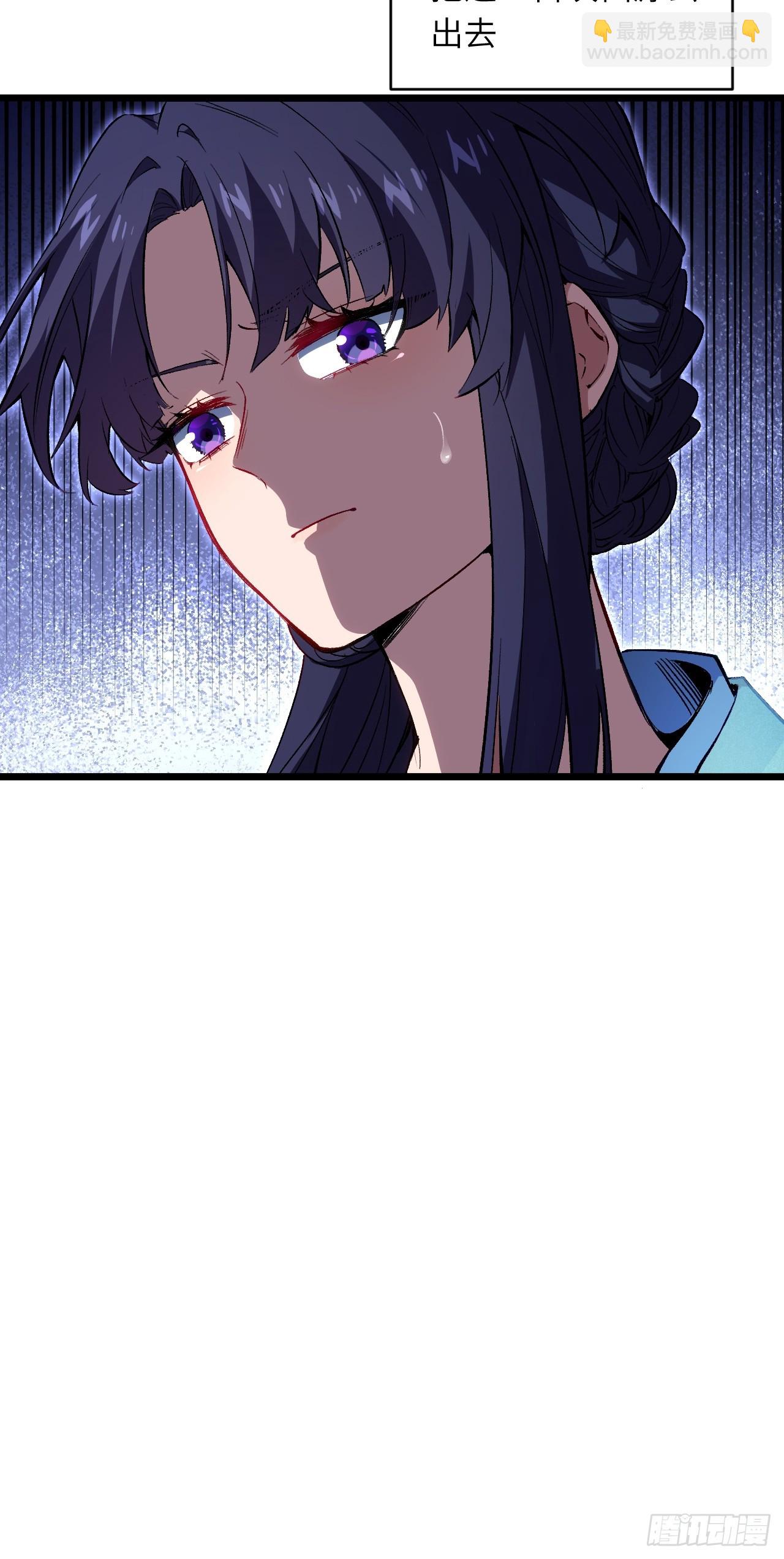 87.大音希声10