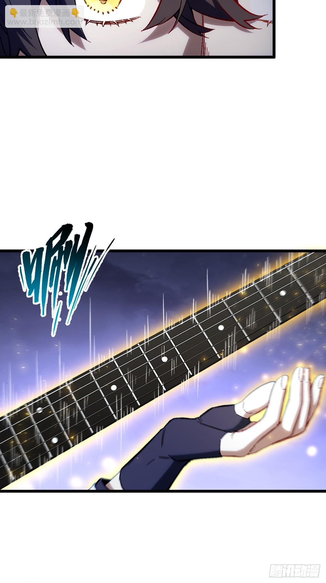 87.大音希声27