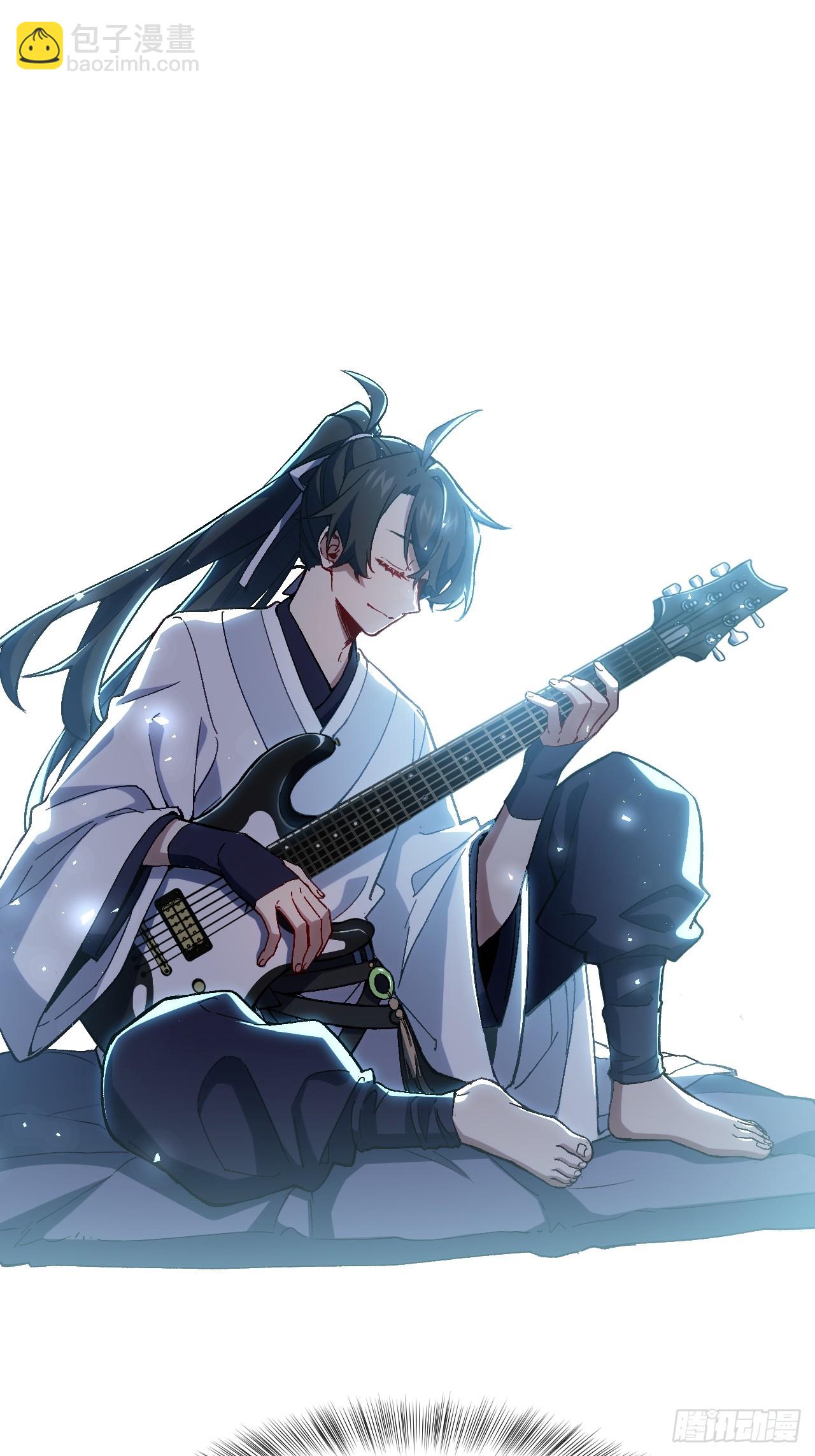 87.大音希声32