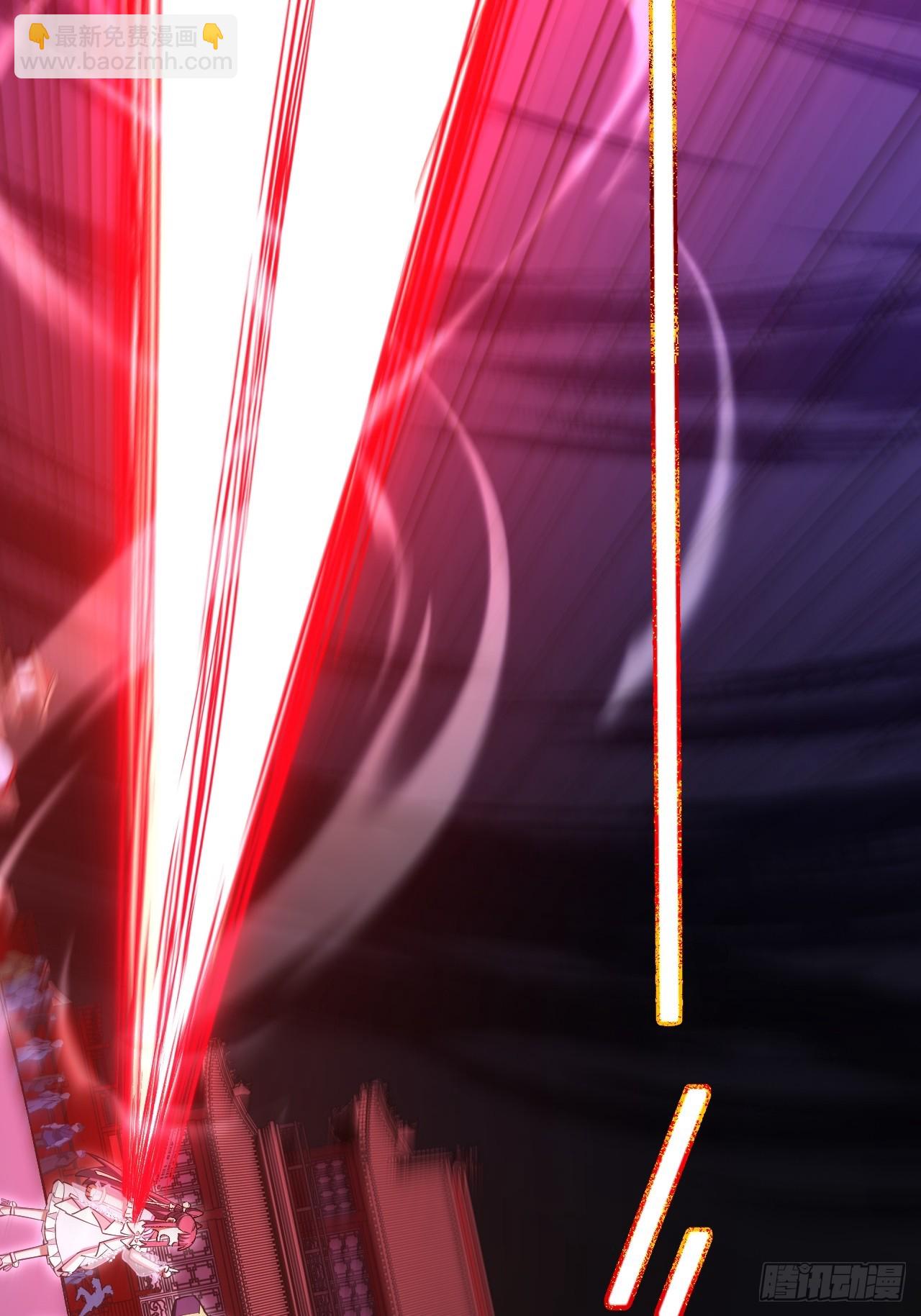 91.冠军侯?黑色大甲虫?63