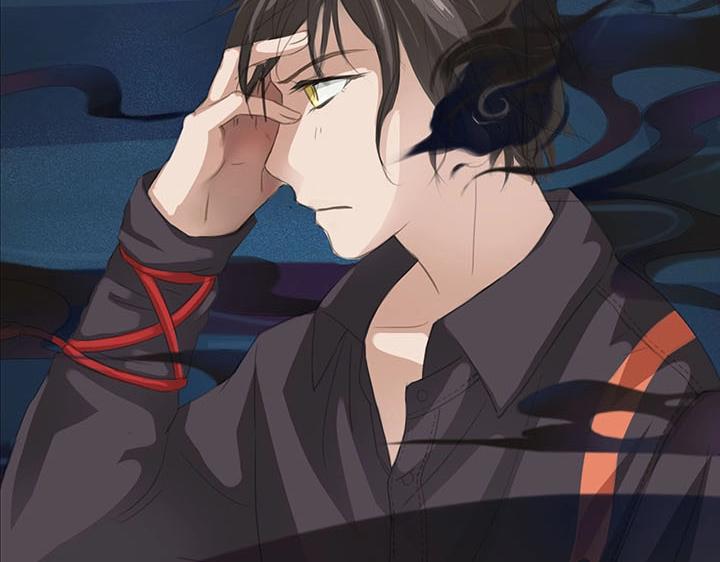 01 妖怪男友派件中57