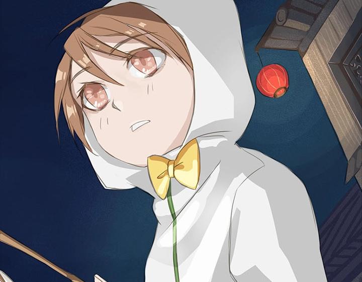 01 妖怪男友派件中61