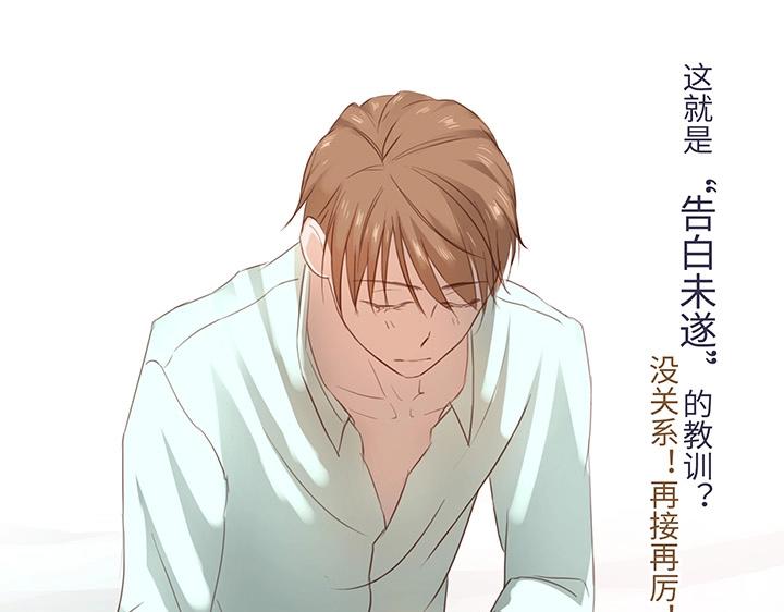 14 喵回来啦~0