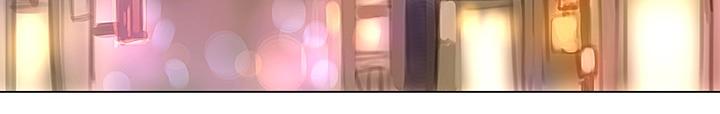 14 喵回来啦~11