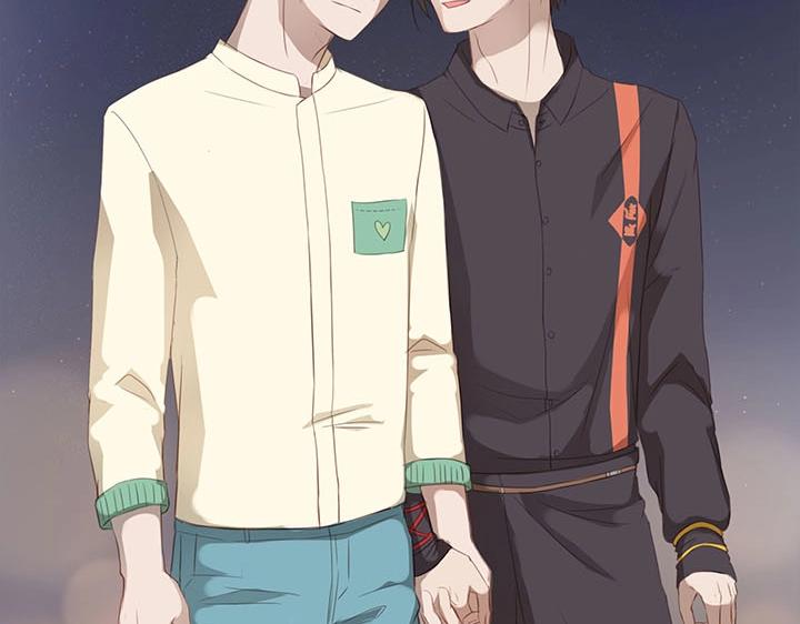 14 喵回来啦~13
