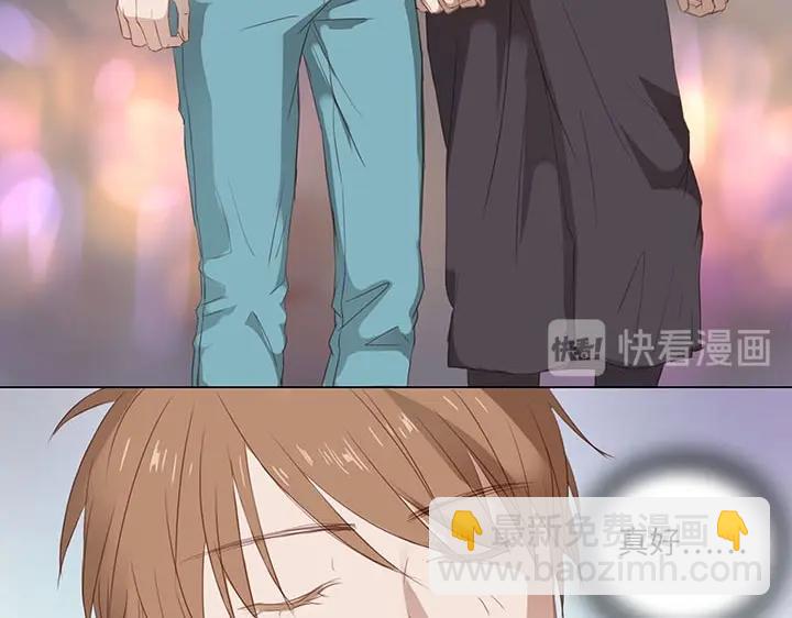 14 喵回来啦~14