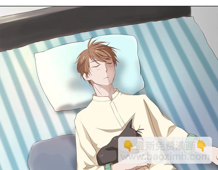 14 喵回来啦~16