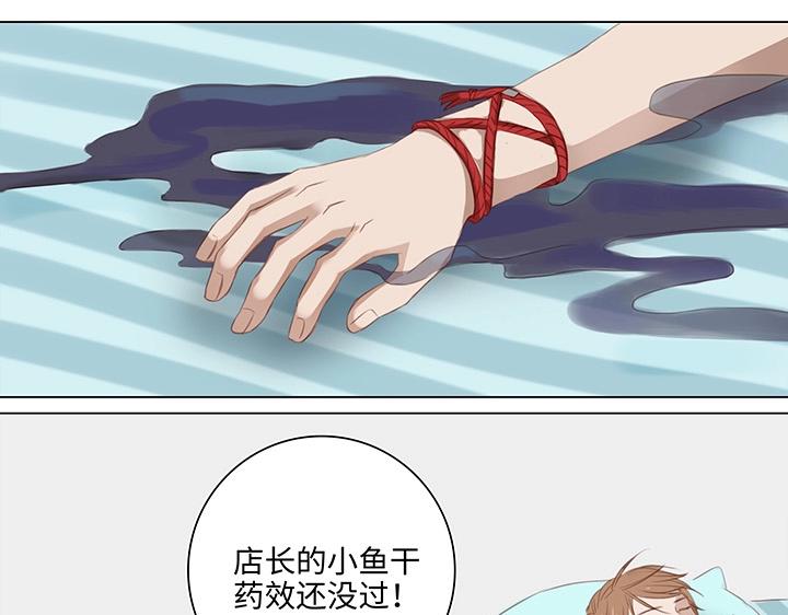 14 喵回来啦~24