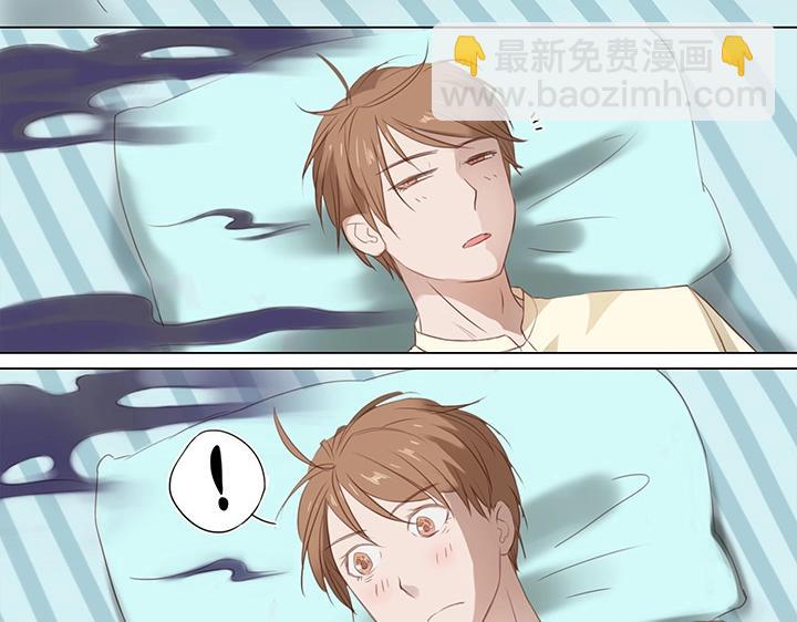 14 喵回来啦~26