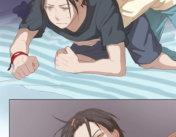 14 喵回来啦~29