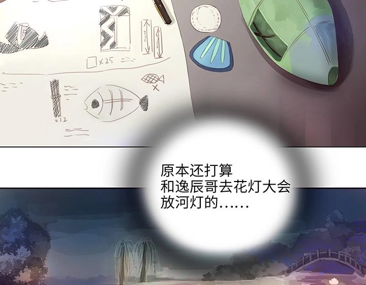 14 喵回来啦~9