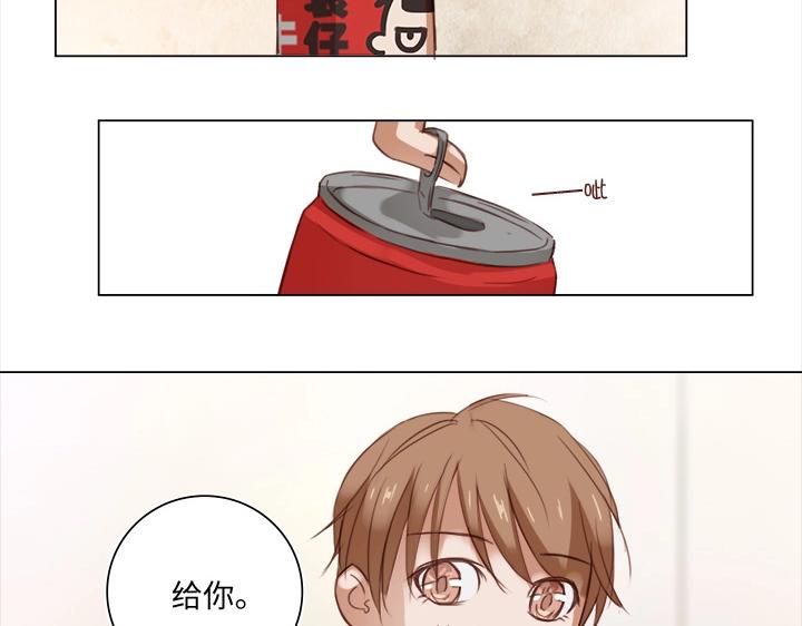 18 受伤13