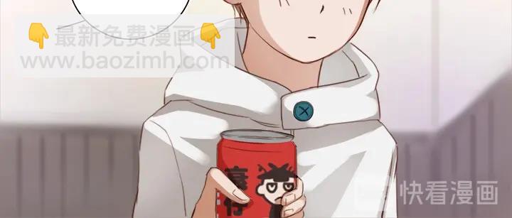 18 受伤14