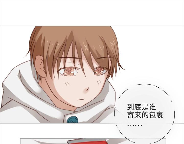 18 受伤18