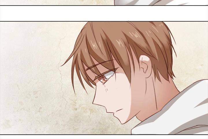 18 受伤2