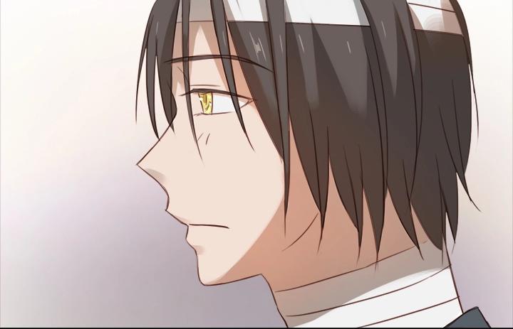 18 受伤21