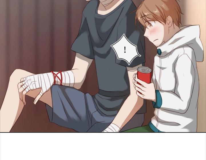 18 受伤23
