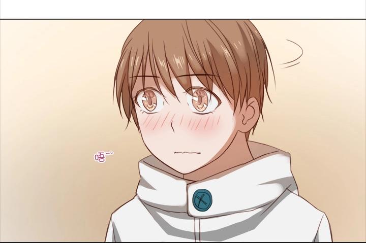 18 受伤24