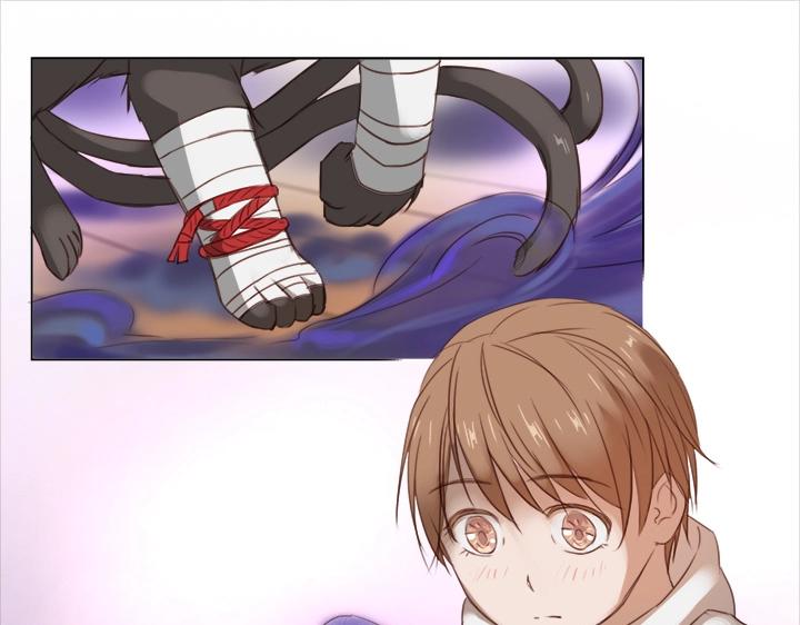 18 受伤25