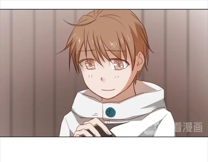 18 受伤28