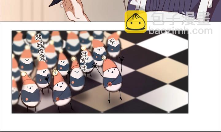 18 受伤39