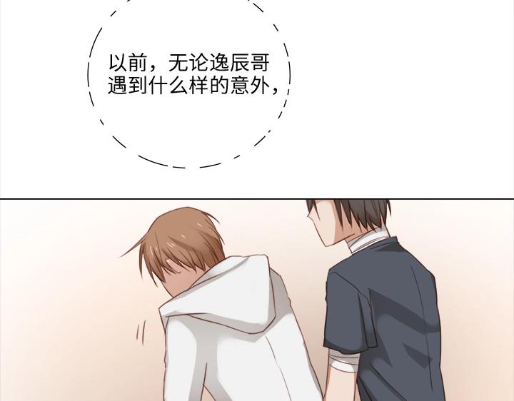 18 受伤4